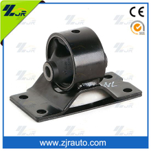 丰田海狮发动机支架 12303-54010