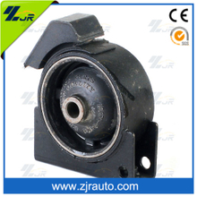 丰田卡罗拉橡胶发动机支架 12361-16040