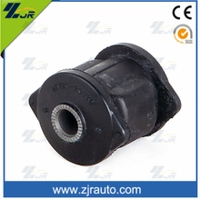 丰田悬架衬套适用于丰田卡罗拉 48725-12460