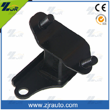 适用于本田 50860-Sdb-A00 的汽车备件橡胶发动机支架