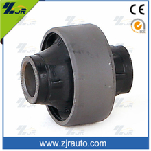丰田橡胶衬套悬架衬套适用于 48655-0d080