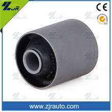 丰田悬架衬套丰田 4 Runner 48702-28080