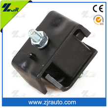 汽车备件丰田橡胶发动机支架适用于 12361-13030