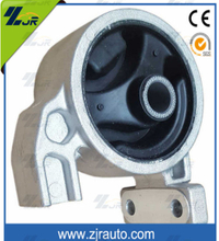 汽车备件现代橡胶发动机支架适用于 21910-1g000