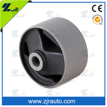 汽车配件丰田橡胶悬架衬套适用于 12372-02160B