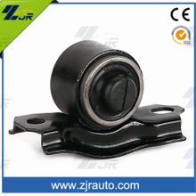 汽车配件日产橡胶悬架衬套 54505-2j511