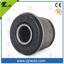 汽车备件 三菱 MB430201 橡胶悬架衬套