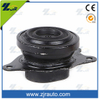 汽车备件橡胶发动机支架适用于日产 Altima 11220-Ja000