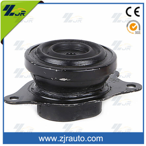 汽车备件橡胶发动机支架适用于日产 Altima 11220-Ja000