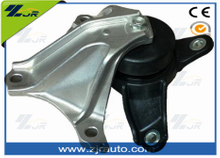 适用于本田 50870-T2f-H01 的汽车备件橡胶发动机支架