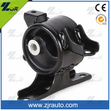 本田汽车备件橡胶发动机支架 50805-SAA-982