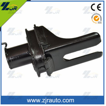 本田汽车备件橡胶发动机支架 50285-Sda-A01