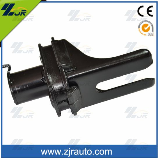 本田汽车备件橡胶发动机支架 50285-Sda-A01