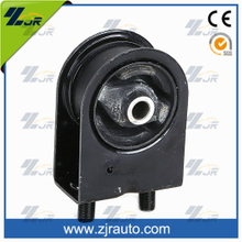 汽车备件橡胶发动机支架适用于马自达 B25D-39-050