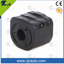 汽车配件铃木橡胶悬架衬套 45540-60b02