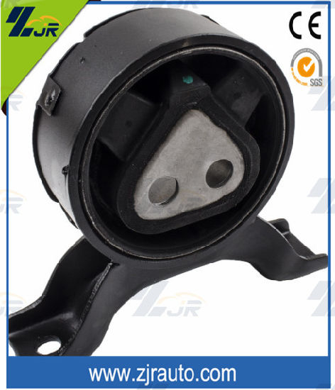 52380-42082 丰田绝缘子发动机支架汽车备件 