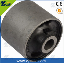 汽车配件丰田橡胶悬架衬套 48714-35010