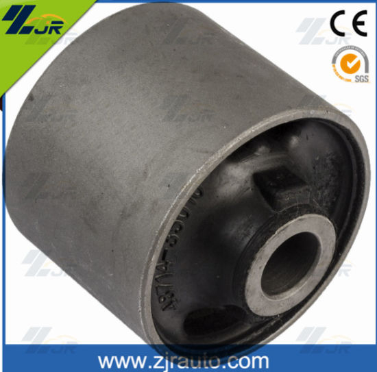 汽车配件丰田橡胶悬架衬套 48714-35010