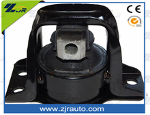 适用于日产 11210-ED800 的汽车备件橡胶发动机支架