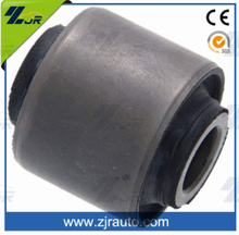 日产汽车配件橡胶悬架衬套 55148-Wl000