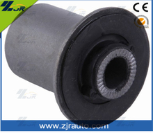 汽车配件丰田橡胶悬架衬套 48730-42050