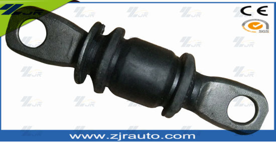 汽车配件丰田橡胶悬架衬套 48654-33040