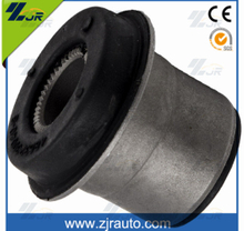 汽车配件丰田橡胶悬架衬套 48632-27010