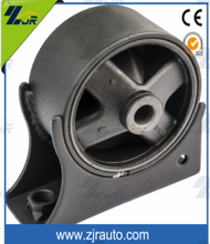 丰田汽车备件橡胶发动机支架 12361-16310