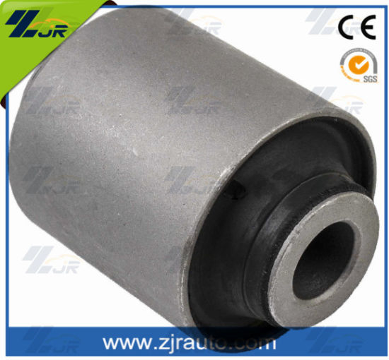 汽车配件马自达 Gj6a-34-470 橡胶悬架衬套