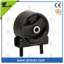 汽车备件橡胶发动机支架适用于铃木 11710-62g10