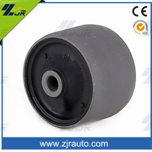 汽车配件日产橡胶悬架衬套 55045-2y002