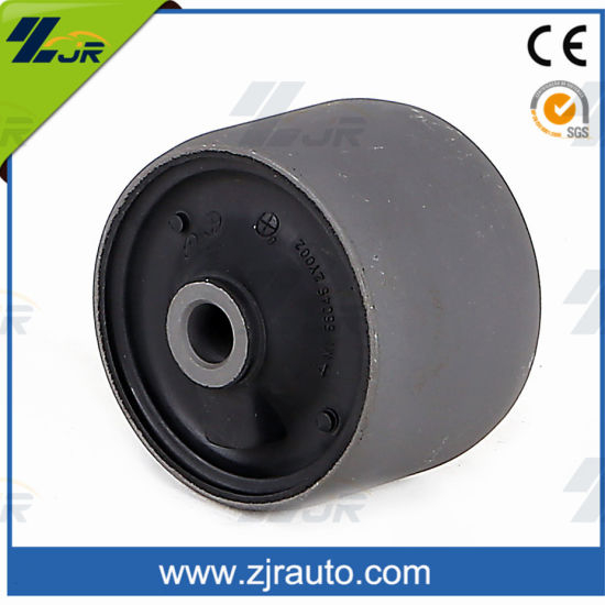 汽车配件日产橡胶悬架衬套 55045-2y002