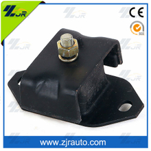 五十铃汽车备件橡胶发动机支架 8-97106-759-0