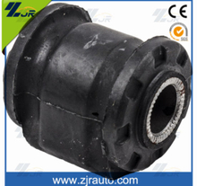 丰田汽车配件橡胶悬架衬套 48655-20030