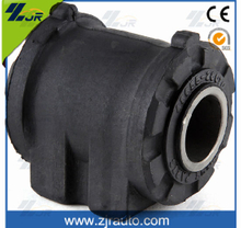 汽车配件丰田橡胶悬架衬套 48655-28010