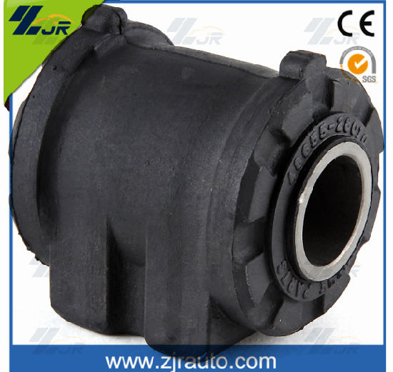 汽车配件丰田橡胶悬架衬套 48655-28010