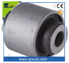 汽车备件橡胶悬架衬套适用于 52390-Sna-900