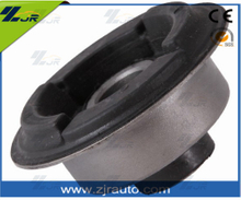 丰田汽车配件橡胶悬架衬套 52380-60010