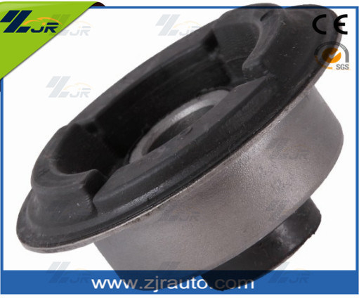 丰田汽车配件橡胶悬架衬套 52380-60010