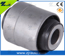 本田汽车配件橡胶悬架衬套 52360-Sx0-000