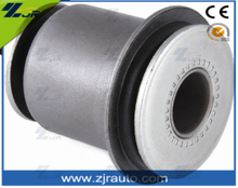 汽车配件丰田橡胶悬架衬套 48654-60050