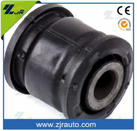 斯巴鲁汽车配件橡胶悬架衬套 20251-AA010