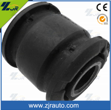 斯巴鲁汽车配件橡胶悬架衬套 20251-AA000