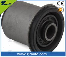 汽车配件丰田橡胶悬架衬套 48632-60020