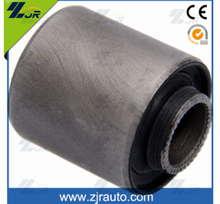 汽车配件丰田橡胶悬架衬套 48706-28010