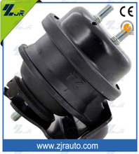 汽车备件橡胶发动机支架适用于铃木 11610-78K01