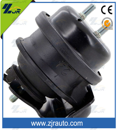 汽车备件橡胶发动机支架适用于铃木 11610-78K01