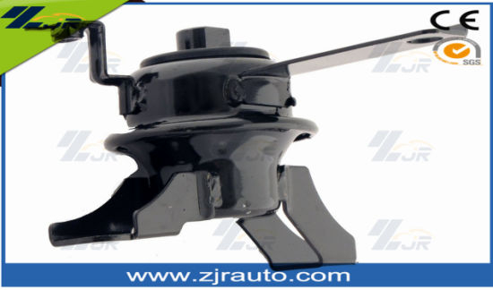 丰田汽车备件橡胶发动机支架 12305-0d010