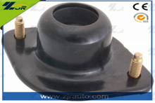 适用于 Nissan 车型 54320-41b02 的 Nissan 减震器支柱安装座