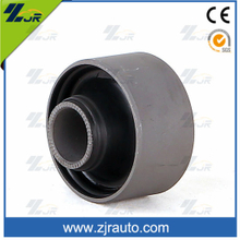 丰田盖亚悬架衬套 48655-44010